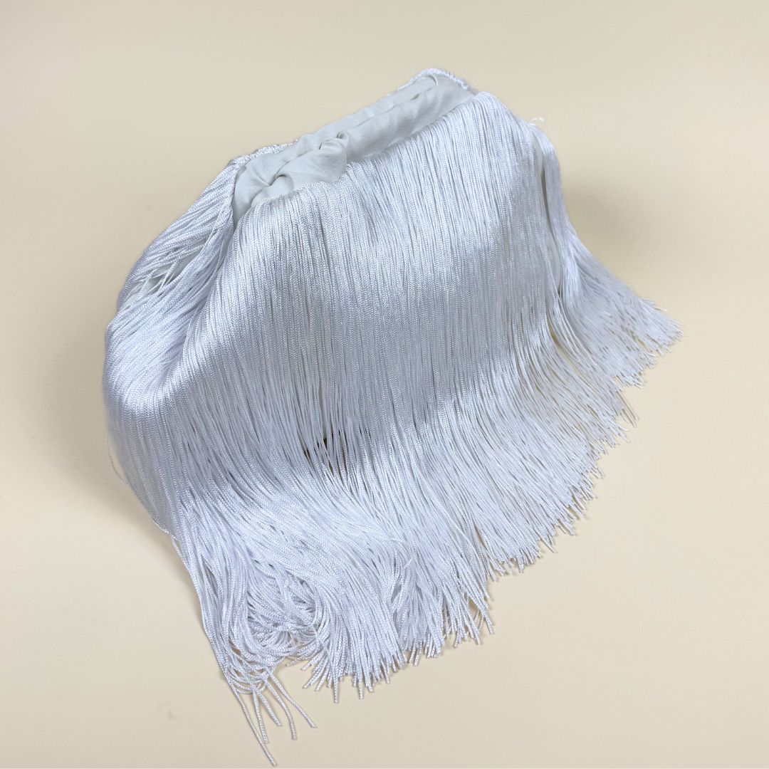 Western Pouch