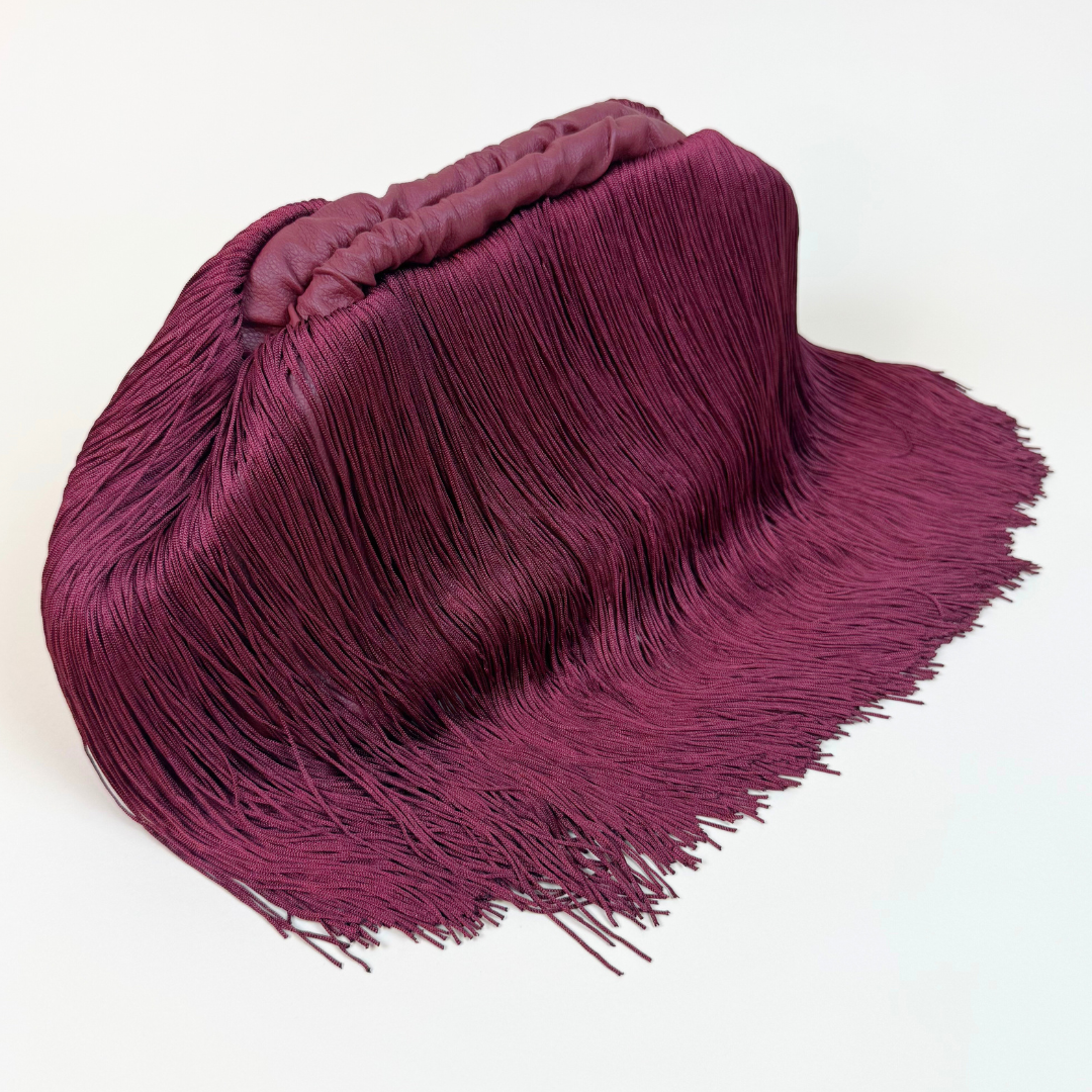 Western Pouch