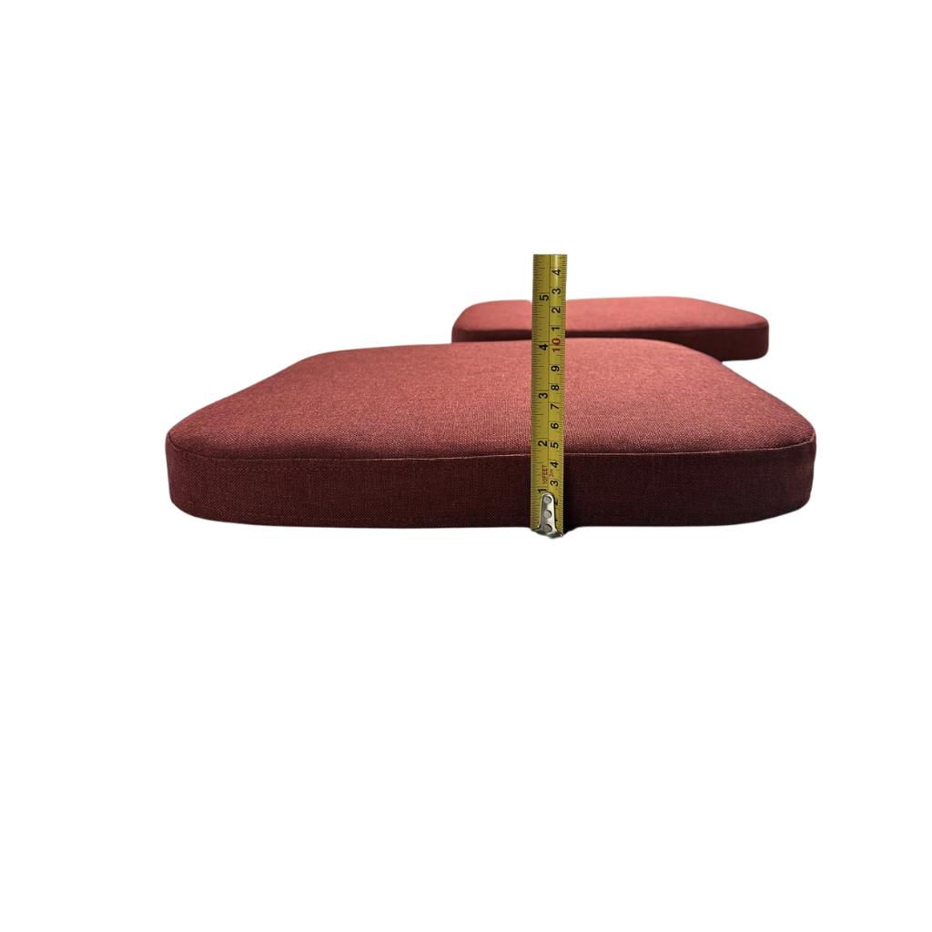 Cuscino per sedia tirolese  Arketicom