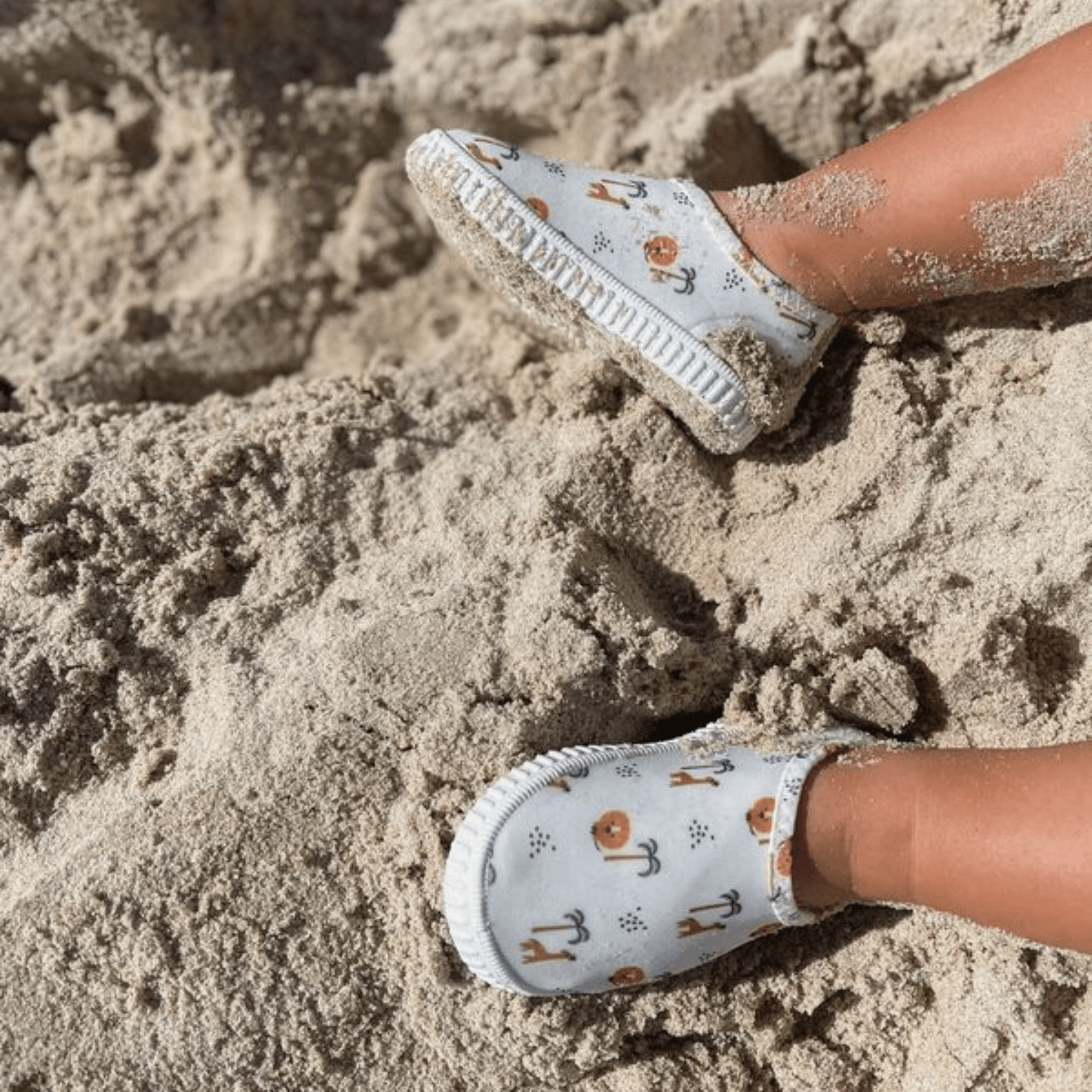 waterschoenen-jungle-swim-essentials-4