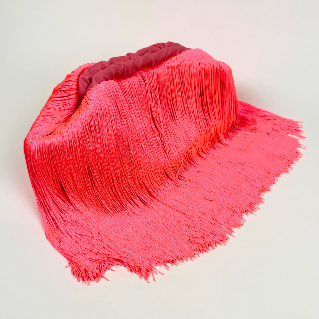Western Pouch