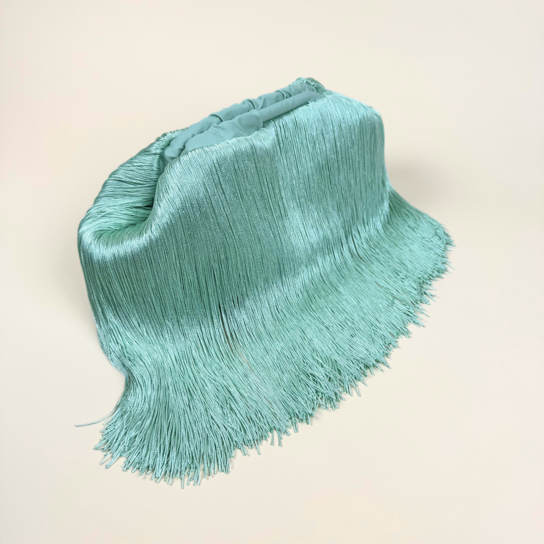Western Pouch