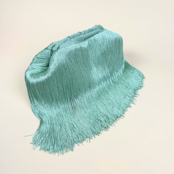 Western Pouch