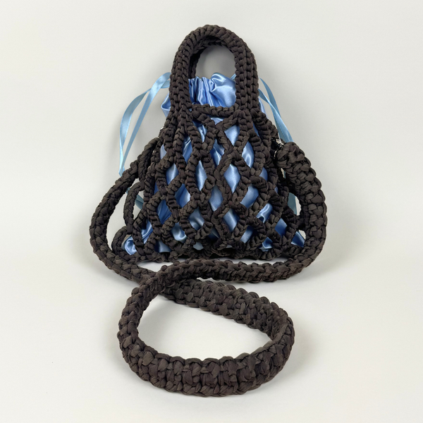 The Brown Net