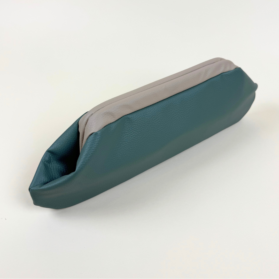 Baguette Color Block