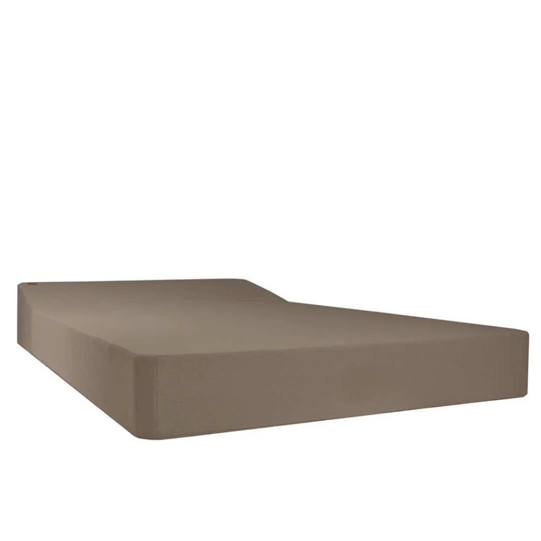 KIATTA, Lettino Galleggiante per piscina 200x120 cm, Grigio-Tortora,  Arketicom