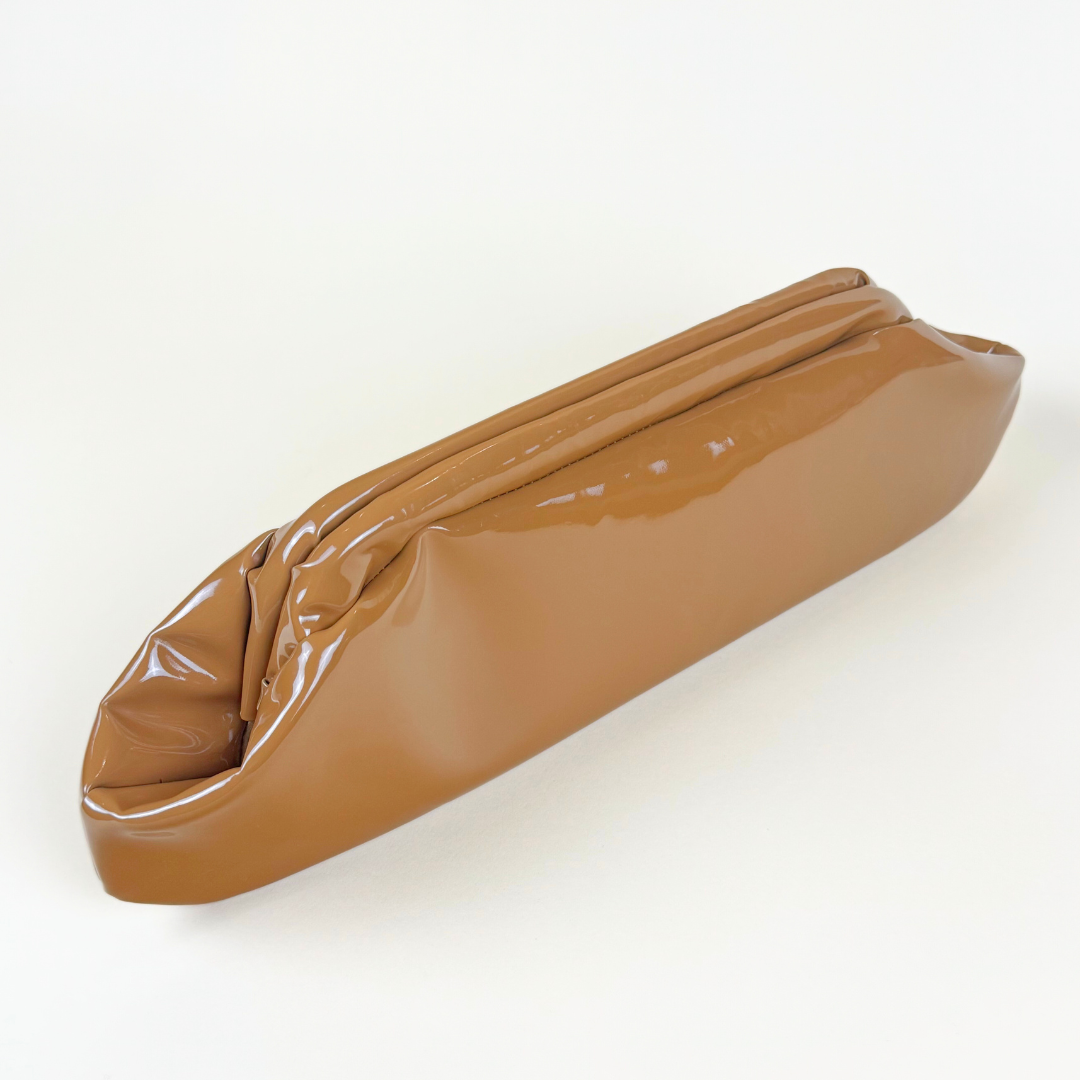 Glossy Baguette