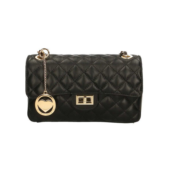 Medium Women's Clutch Bag – 7706/6078