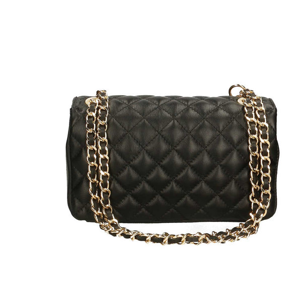Borsa Clutch da Donna a Tracolla Media – 7706/6078