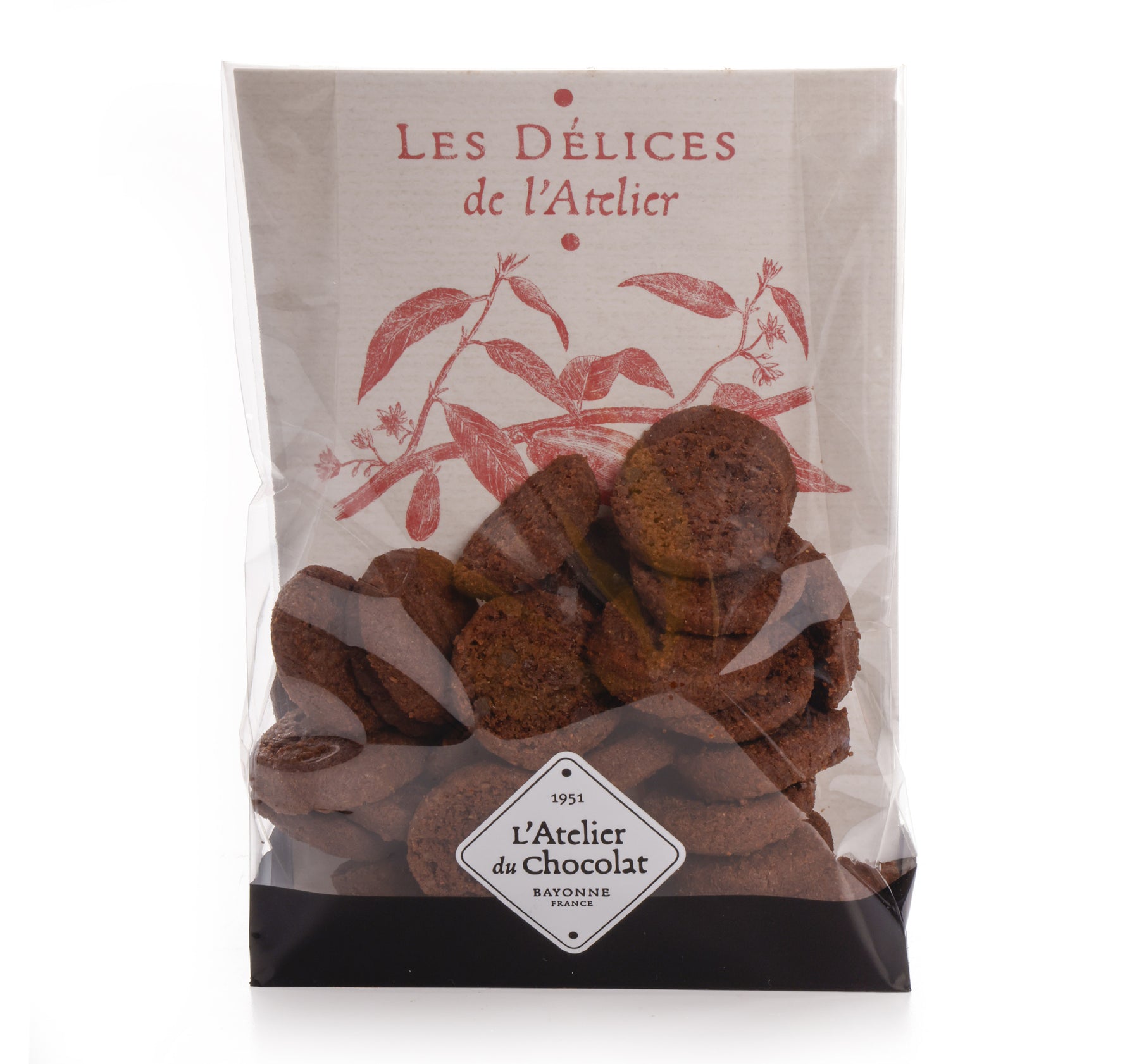 Scatola di Metallo Biscotti per Colazione Marmellata
