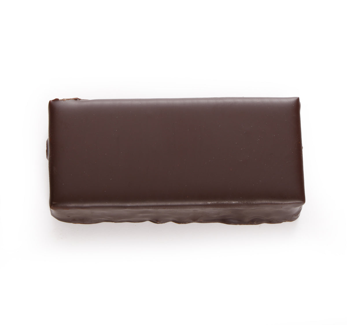 MEXICAN CRIOLLO DARK CHOCOLATE BITE