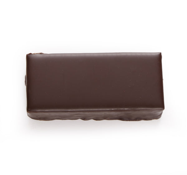 MEXICAN CRIOLLO DARK CHOCOLATE BITE