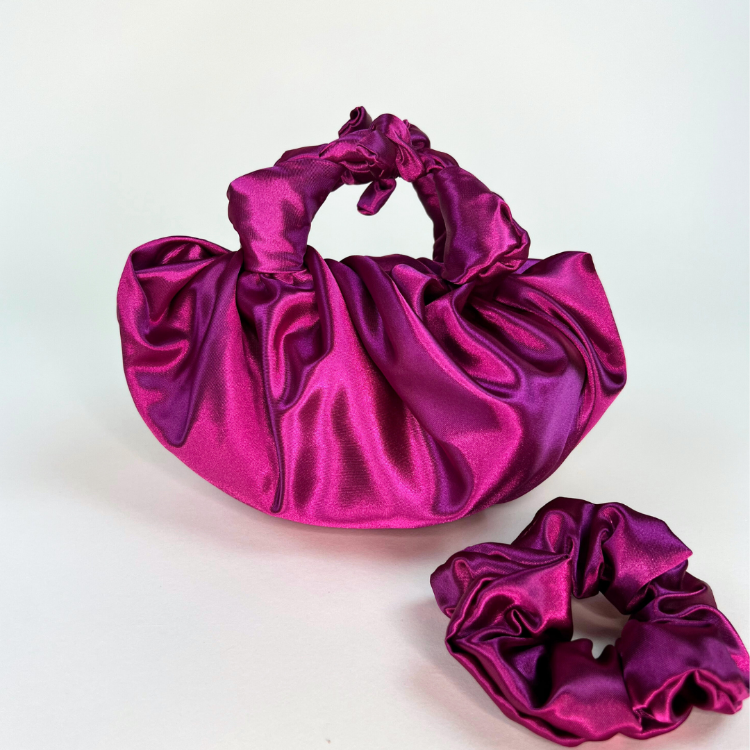 Evelyn