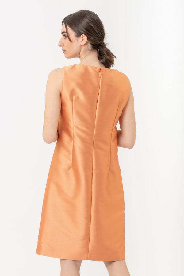 Short Dress