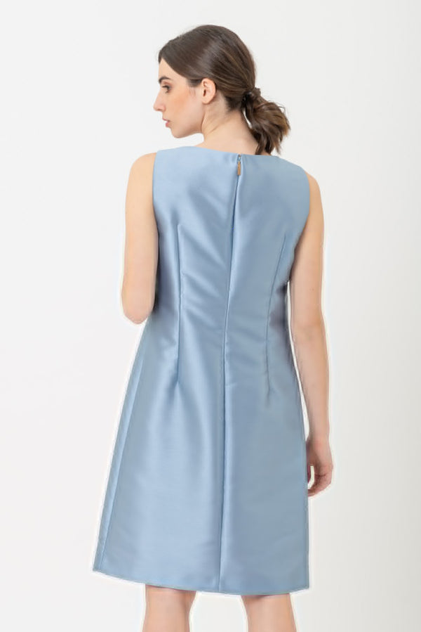Short Dress