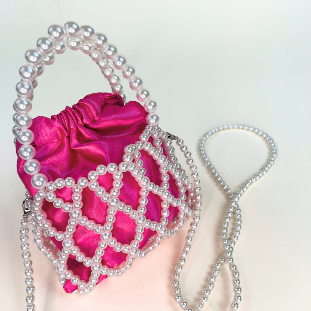Elena