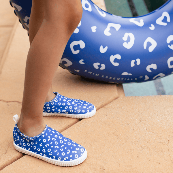 waterschoenen-blauw-panter-swim-essentials-3