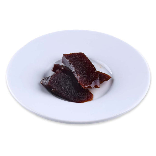 Quince Cheese