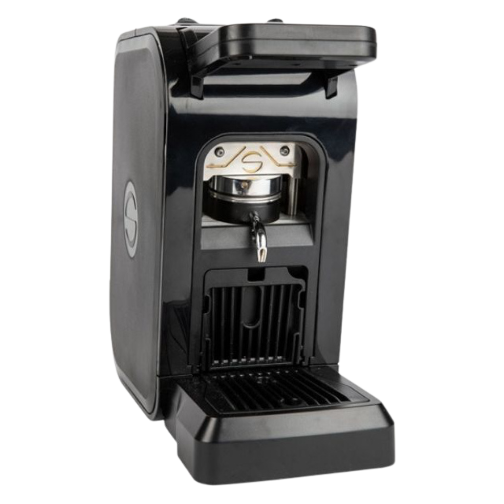 Ciao Coffee Machine