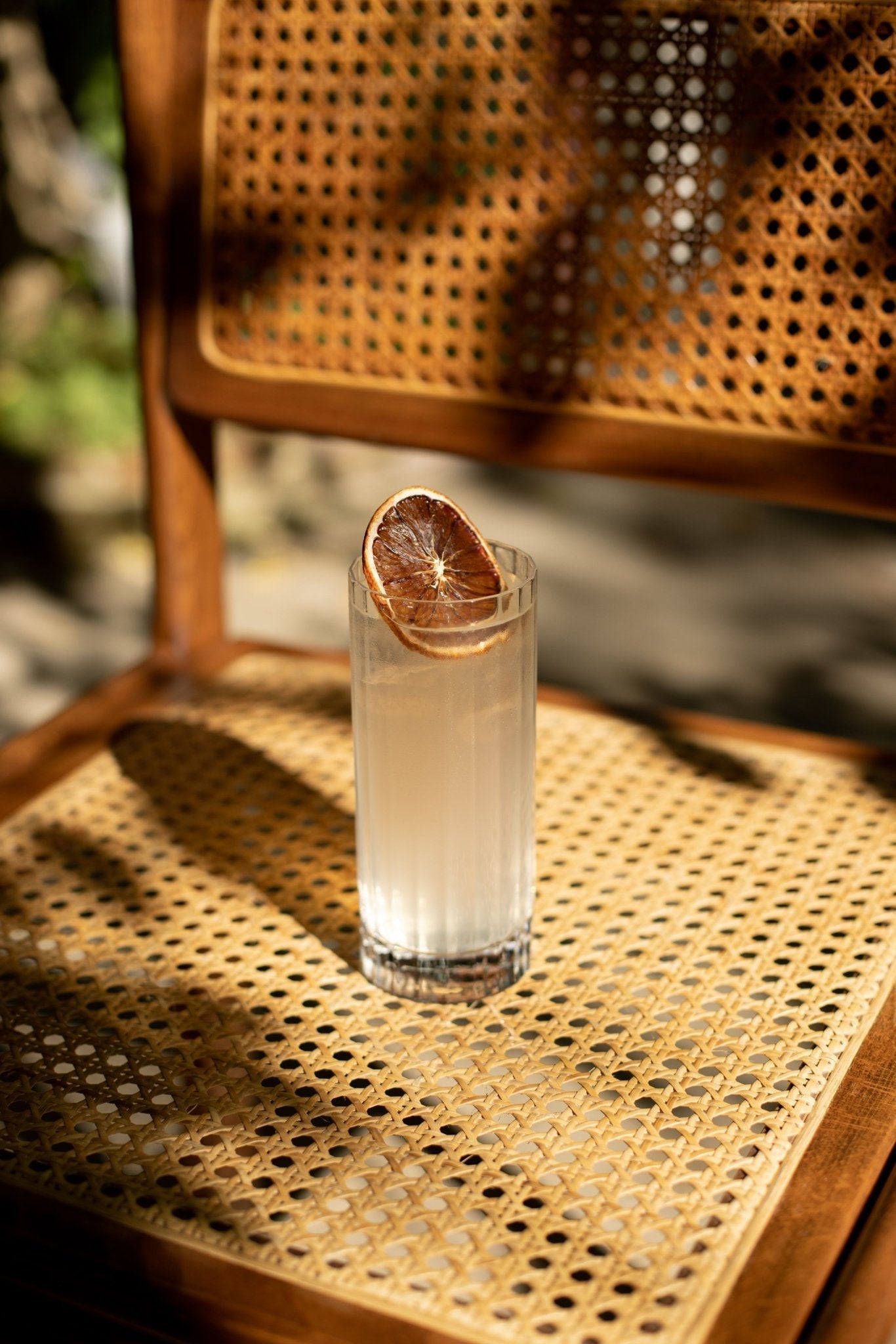 JNPRE - book Less is More