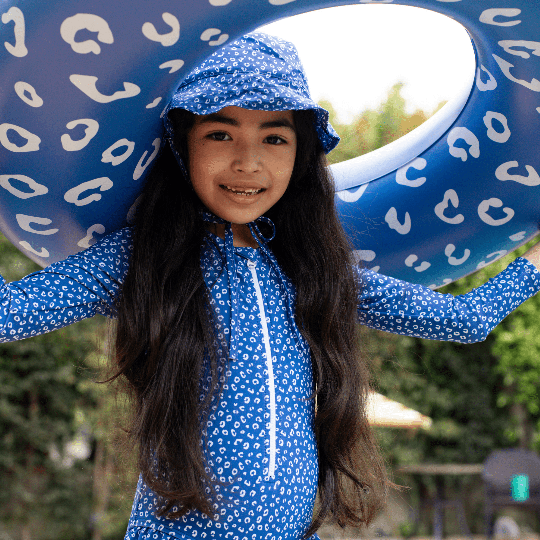 costume-intero-bambina-con-mani-lunghe-blu-a-stampa-panter-5