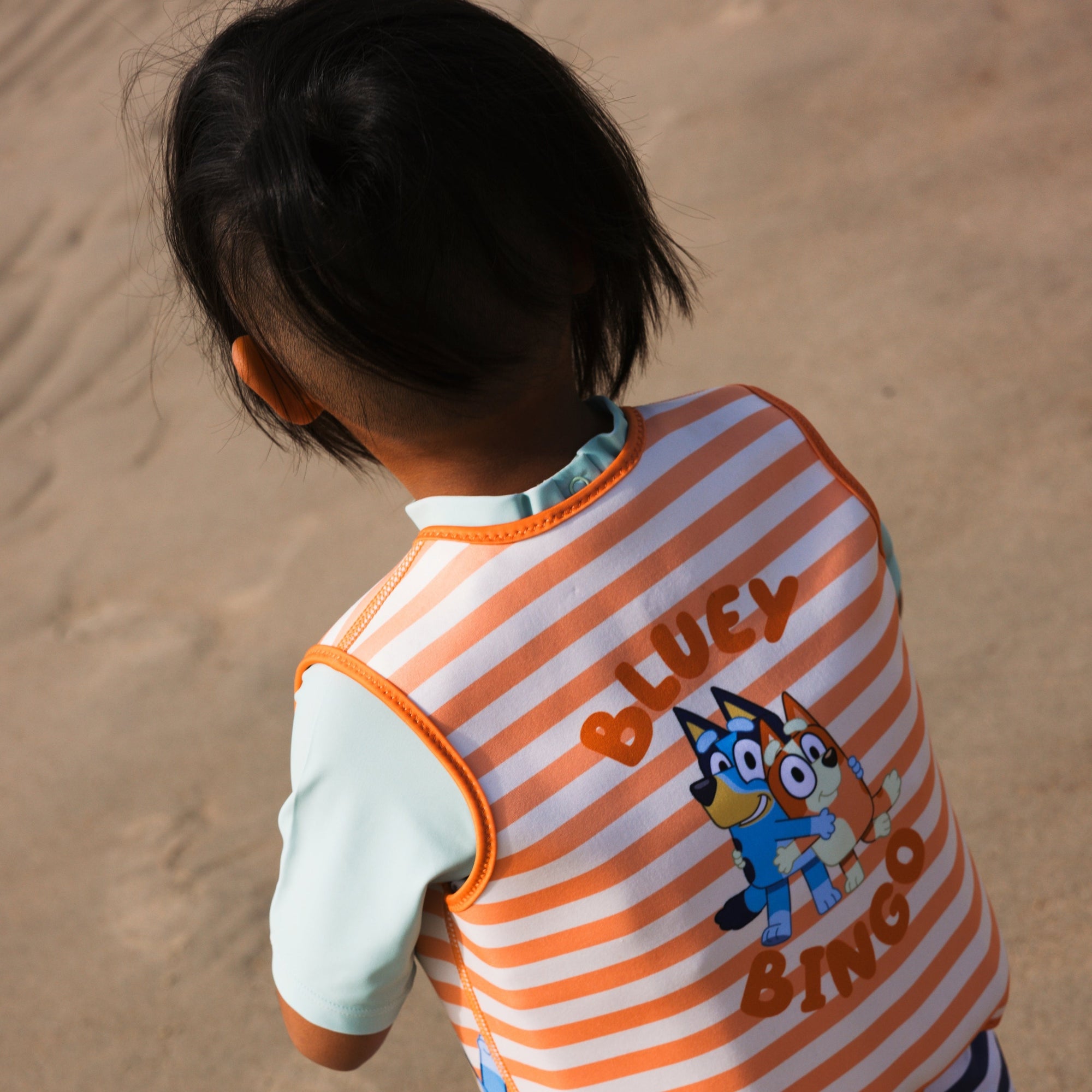 Bluey-swim-vest-swim-essentials-5