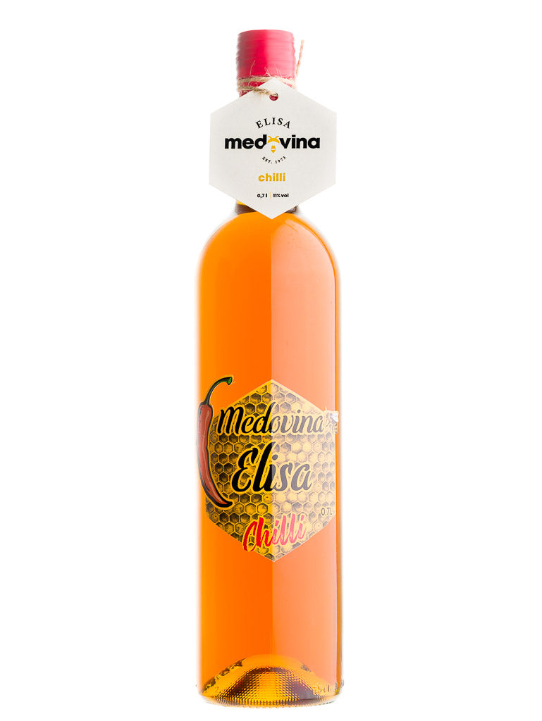 Elisa Chilli Mead 0.7 l