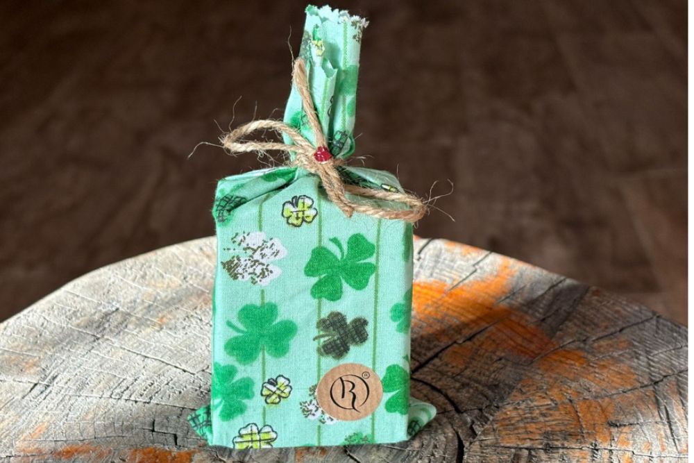 Goat Milk Soap Packaging Type: Oval