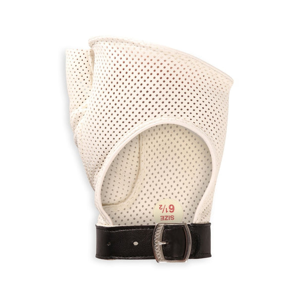 Fine Leather Arm Sleeve