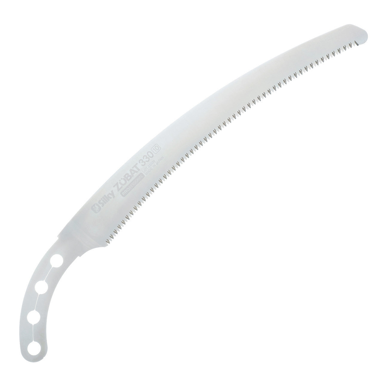 Silky Zubat Blade 330-7.5