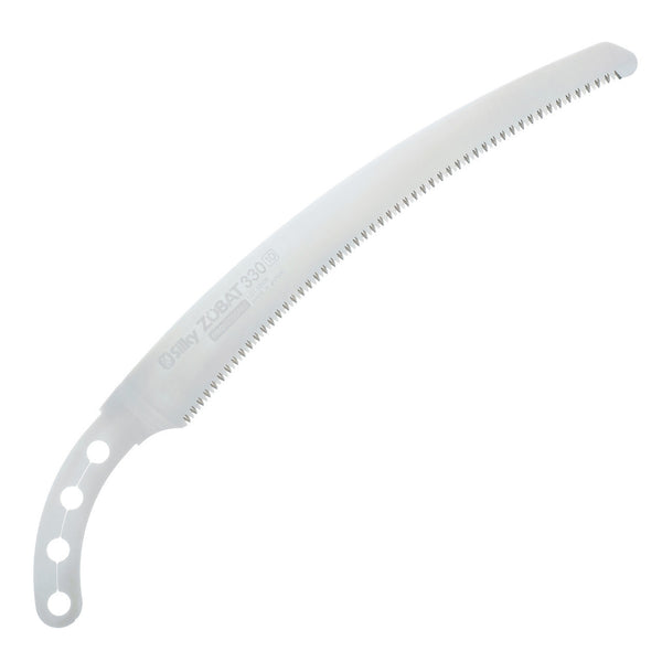 Silky Zubat Blade 330-7.5