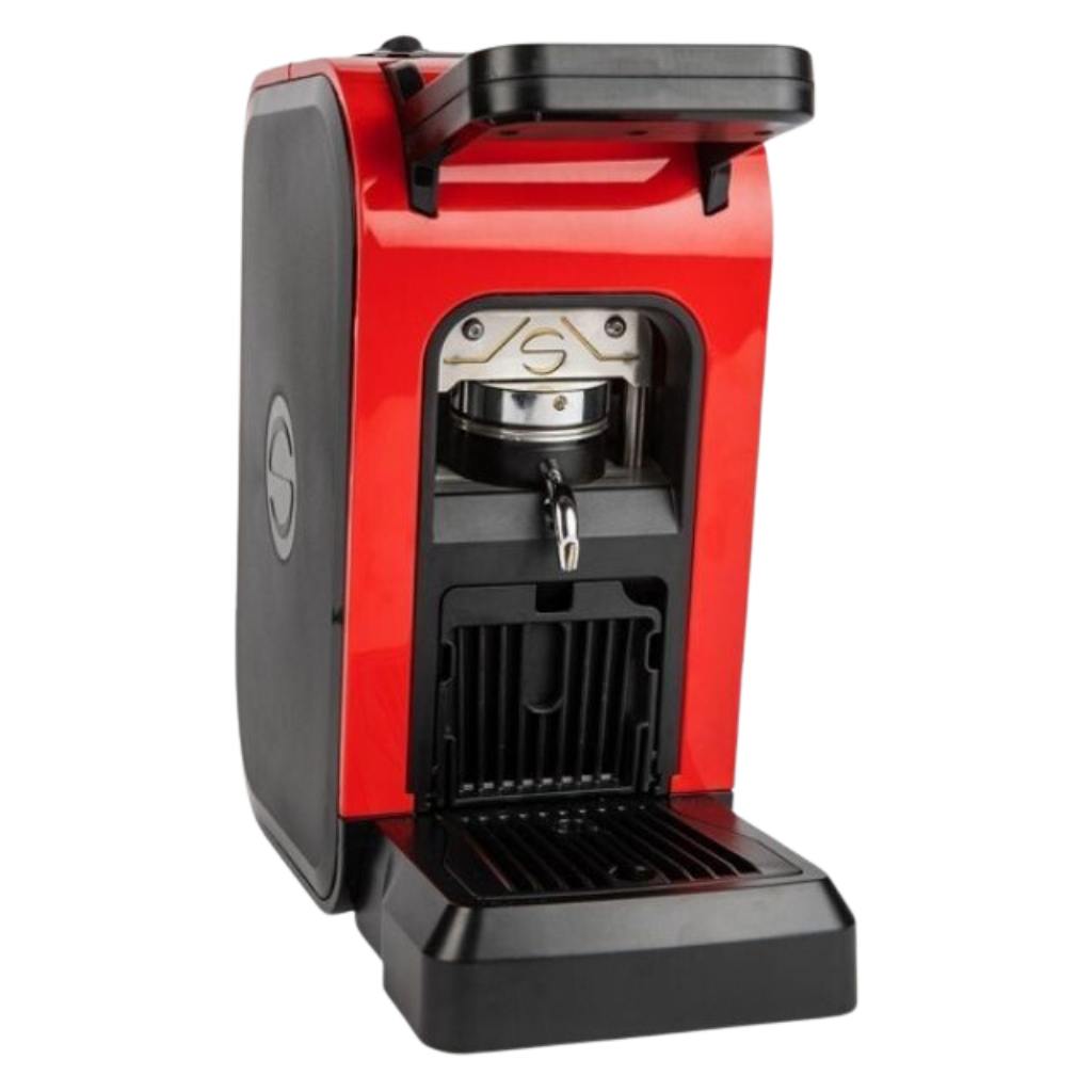 Ciao Coffee Machine