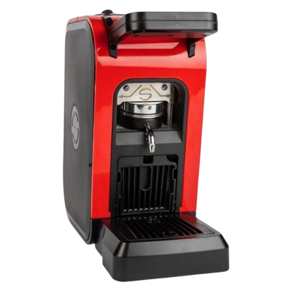 Ciao Coffee Machine