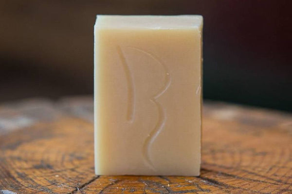 Goat Milk Soap Packaging Type: Hygienic Bag