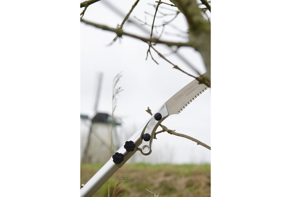 Teleskopska žaga Silky Zübat 3300-7.5