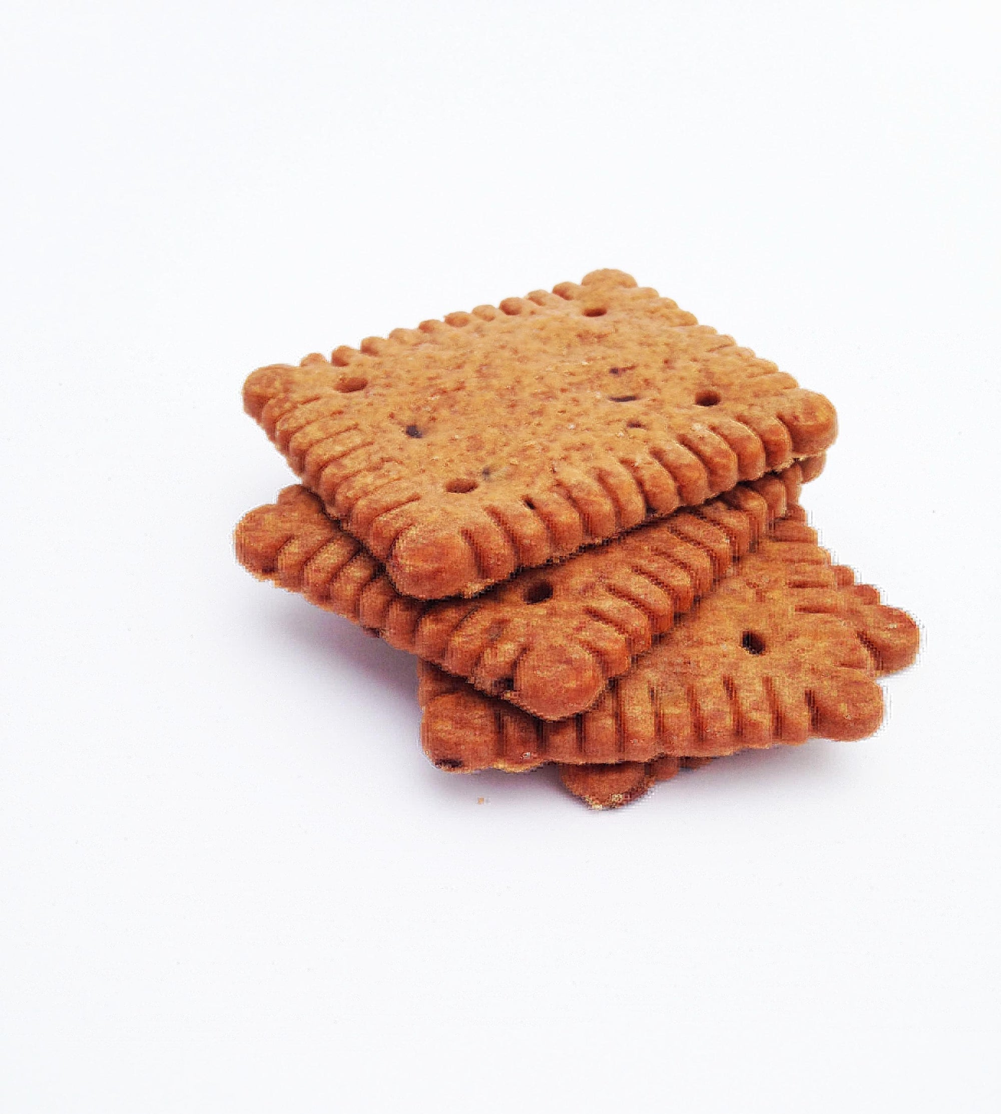 The Little Strawberry Butter - 65g