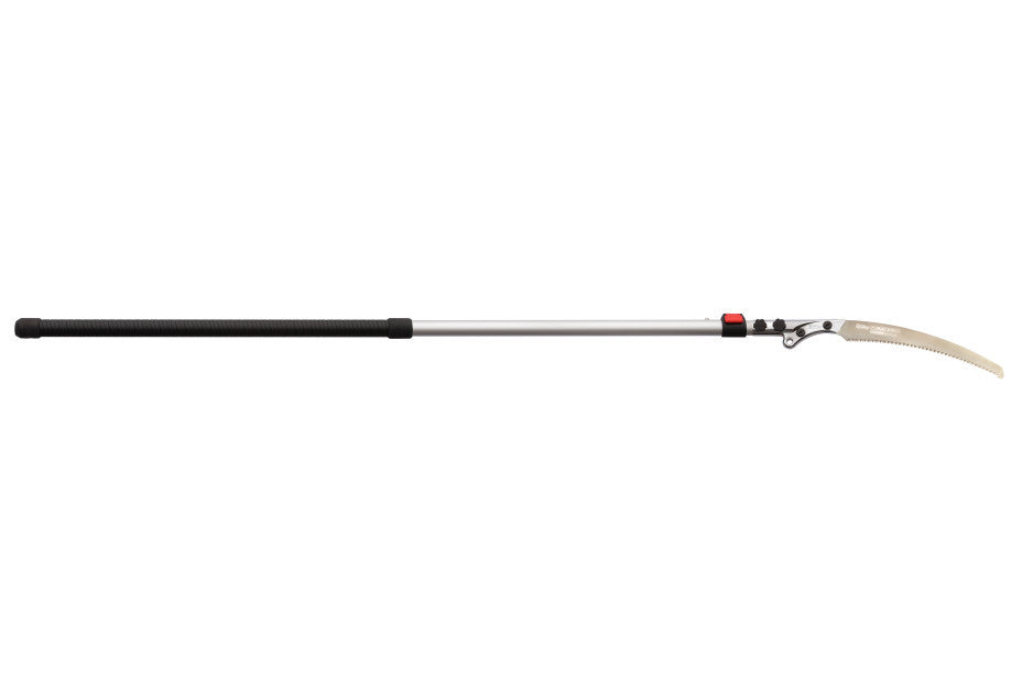 Teleskopska žaga Silky Zübat 3300-7.5