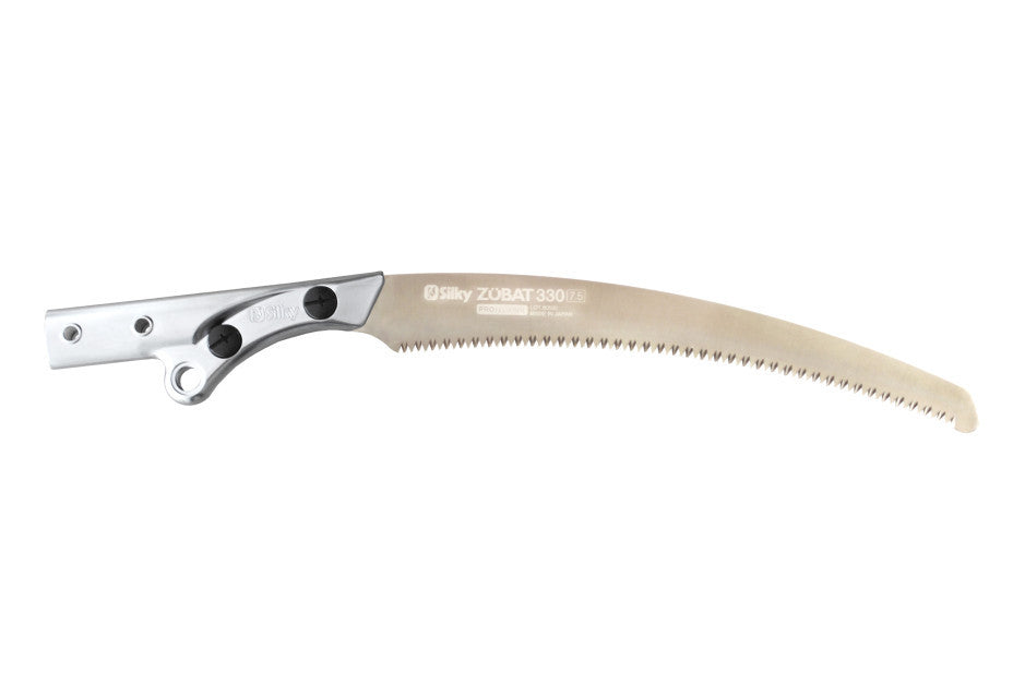 Teleskopska žaga Silky Zübat 3300-7.5