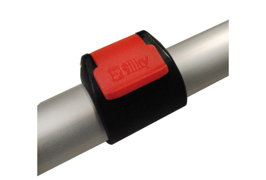 Teleskopska žaga Silky Zübat 3300-7.5