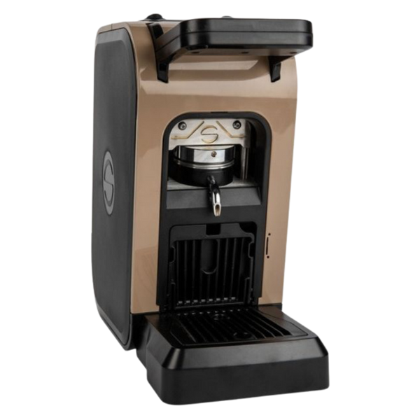 Ciao Coffee Machine