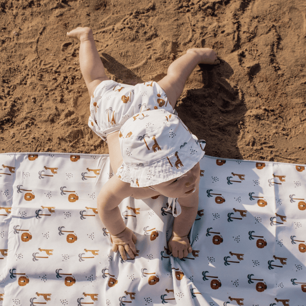 zwemluier-jungle-swim-essentials-3