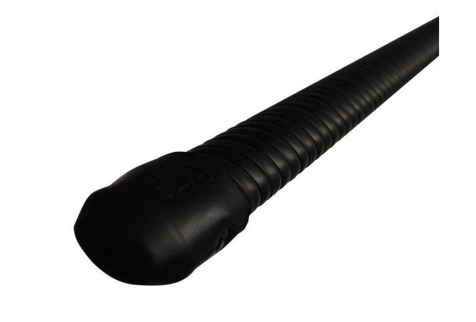 Teleskopska žaga Silky Zübat 3300-7.5