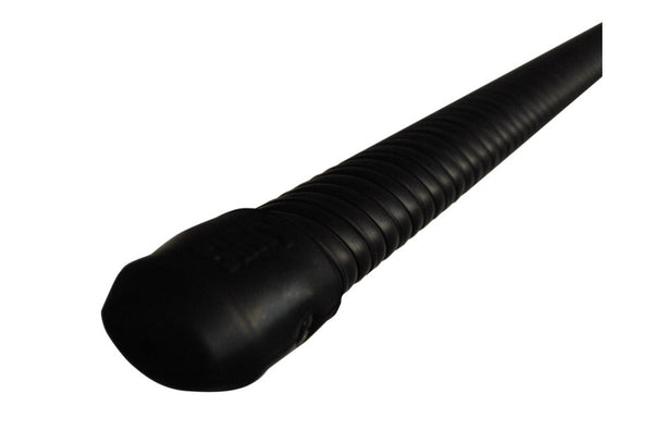 Teleskopska žaga Silky Zübat 3300-7.5