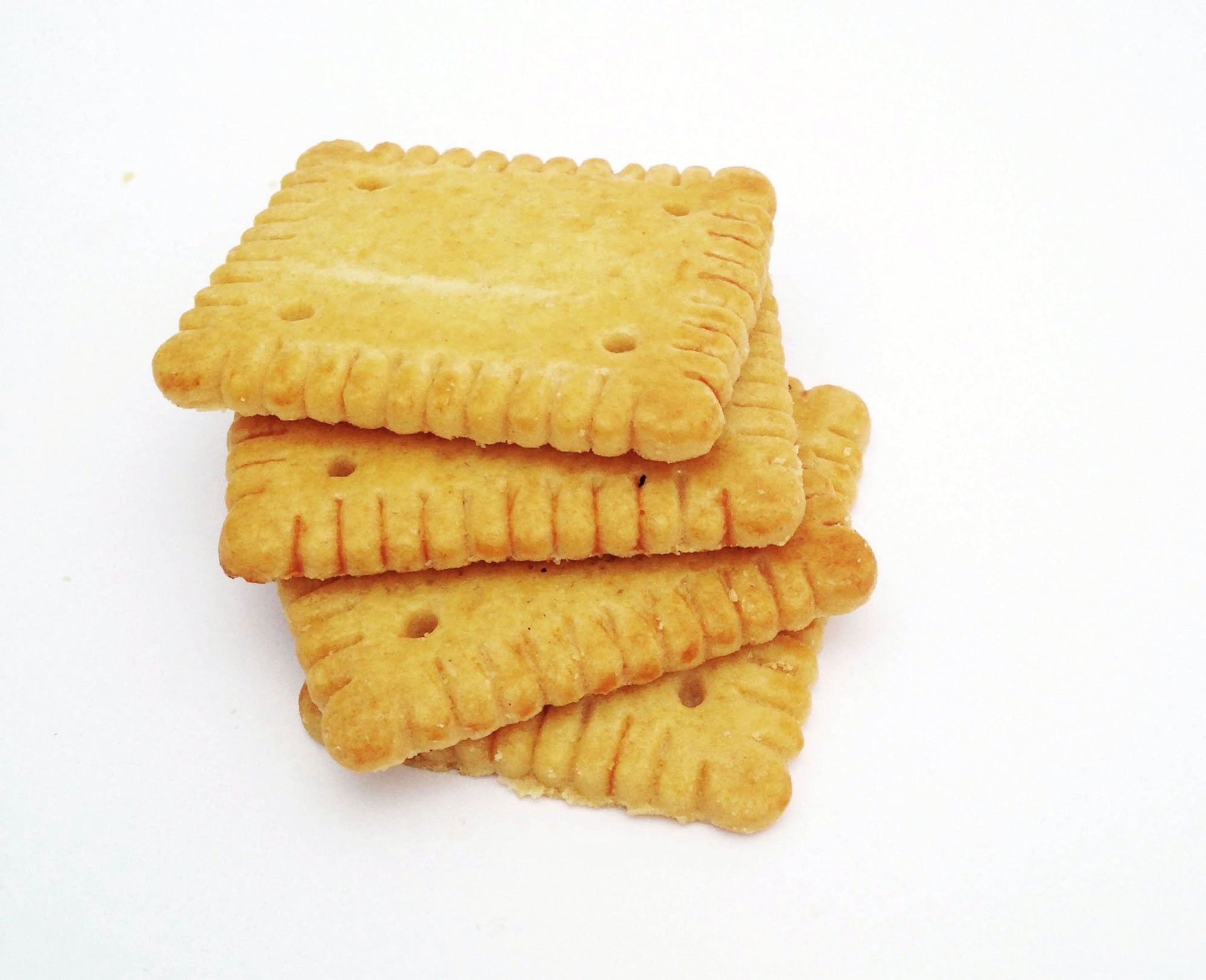 The Little Vanilla Butter - 65g