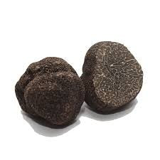 Fresh Mélanosporum Truffles - 40g