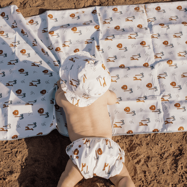 zwemluier-jungle-swim-essentials-2