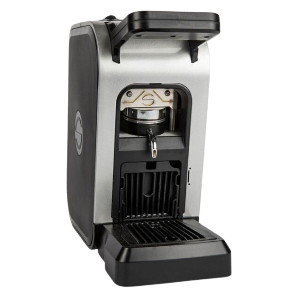 Ciao Coffee Machine