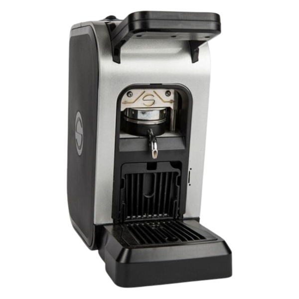 Ciao Coffee Machine