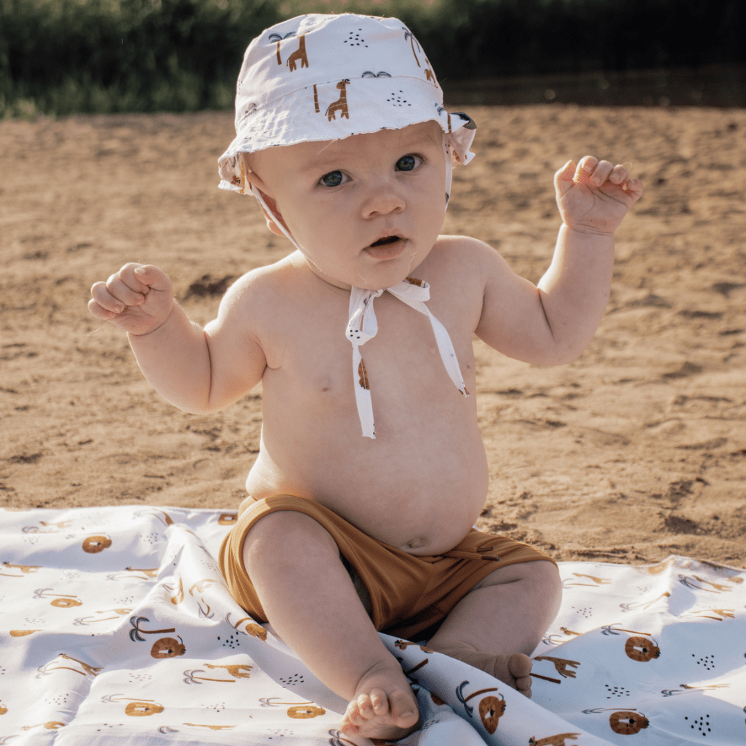 zwemboxer-geel-swim-essentials-2