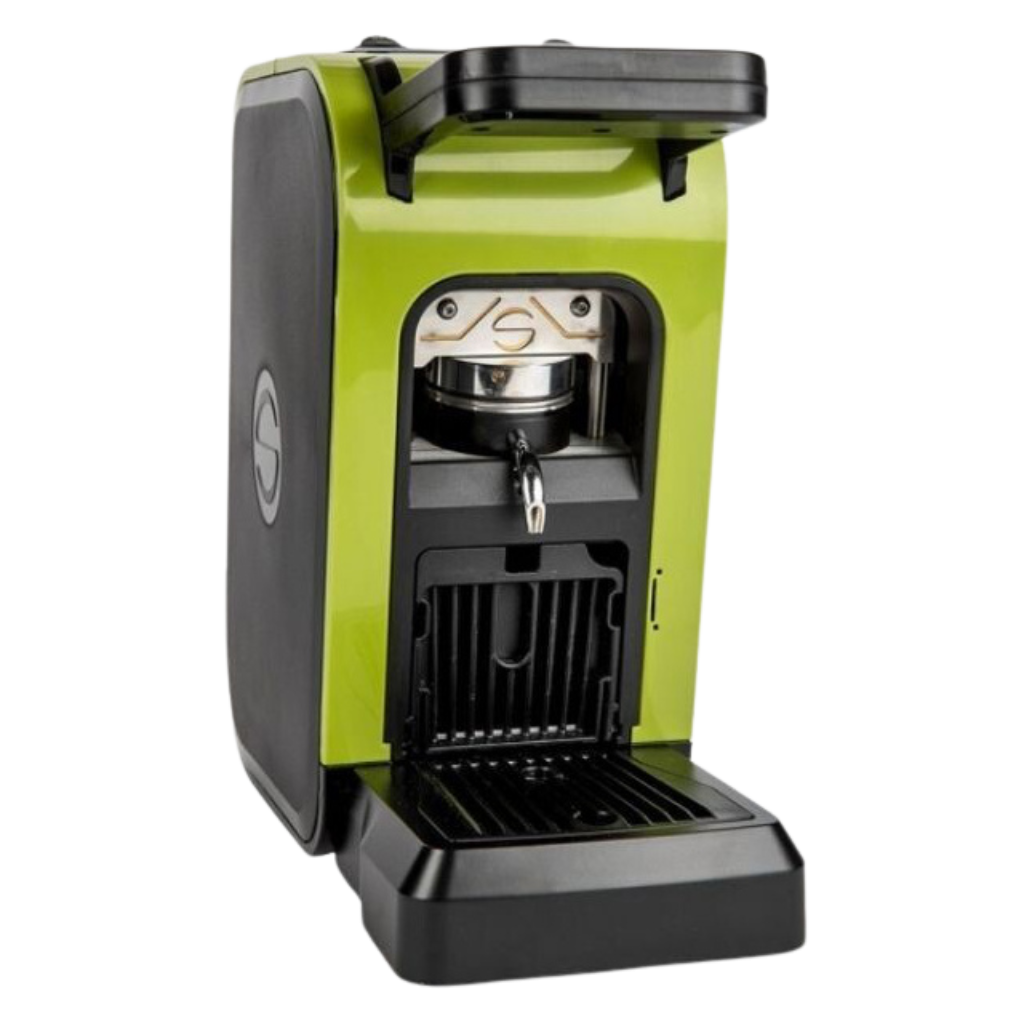 Ciao Coffee Machine